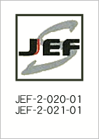 電気床暖房工業会JEF